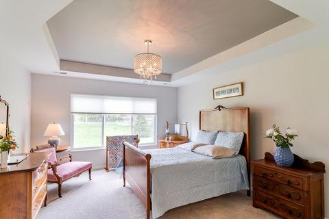 3519 Macpherson Pl, Cincinnati, OH 45245 photo 27