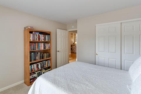 3519 Macpherson Pl, Cincinnati, OH 45245 photo 7