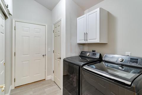 3519 Macpherson Pl, Cincinnati, OH 45245 photo 24