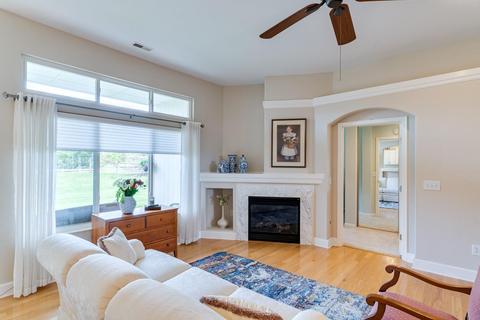 3519 Macpherson Pl, Cincinnati, OH 45245 photo 25
