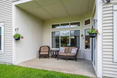 3519 Macpherson Pl, Cincinnati, OH 45245 photo 36