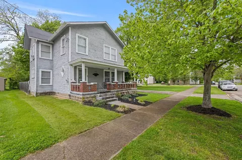 317 Market, New Richmond, OH 45157