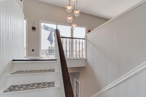 1041 St Gregory St #1, Cincinnati, OH 45202 photo 12