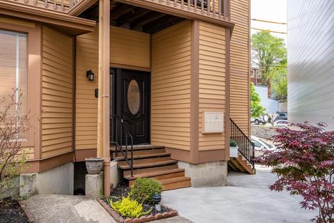 1041 St Gregory St #1, Cincinnati, OH 45202 photo 1