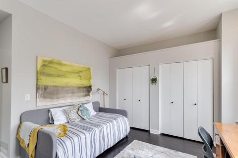 1041 St Gregory St #1, Cincinnati, OH 45202 photo 6