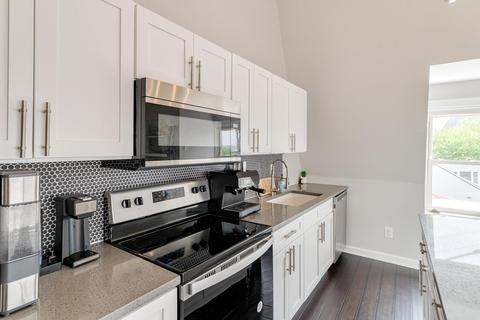1041 St Gregory St #1, Cincinnati, OH 45202 photo 18