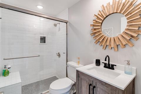 1041 St Gregory St #1, Cincinnati, OH 45202 photo 7