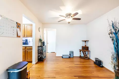 43 Phillips, Cincinnati, OH 45217 photo 4