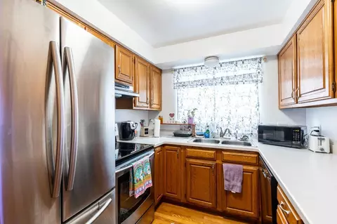 43 Phillips, Cincinnati, OH 45217 photo 6