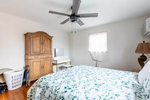 43 Phillips, Cincinnati, OH 45217 photo 23