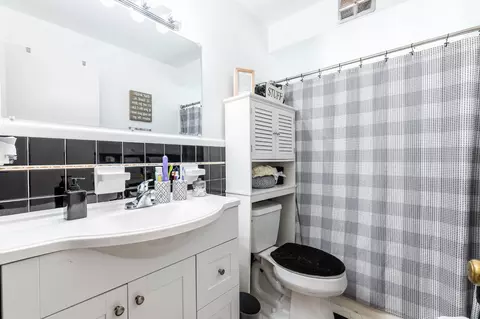 43 Phillips, Cincinnati, OH 45217 photo 8