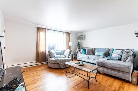 43 Phillips, Cincinnati, OH 45217 photo 2