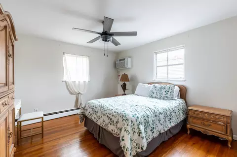 43 Phillips, Cincinnati, OH 45217 photo 21