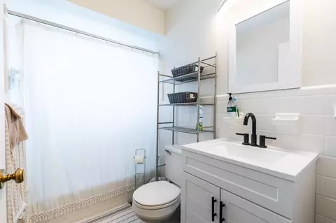 43 Phillips, Cincinnati, OH 45217 photo 20