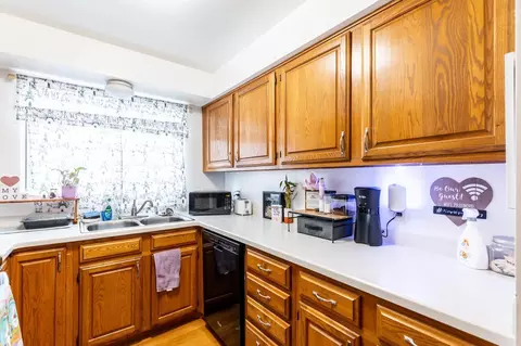 43 Phillips, Cincinnati, OH 45217 photo 7