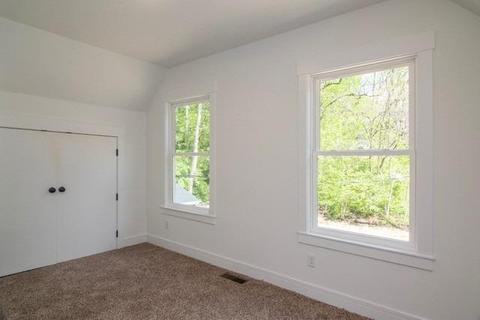 4157 Muchmore Rd, Cincinnati, OH 45227 photo 20