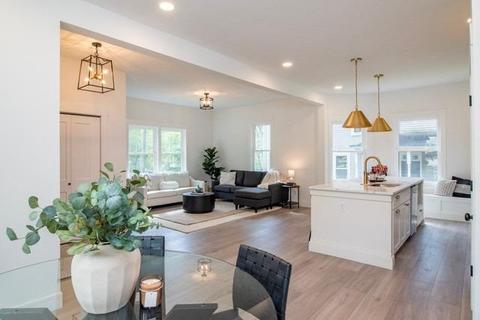 4157 Muchmore Rd, Cincinnati, OH 45227 photo 5