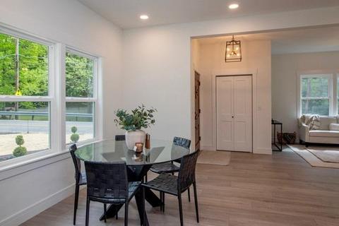 4157 Muchmore Rd, Cincinnati, OH 45227 photo 12