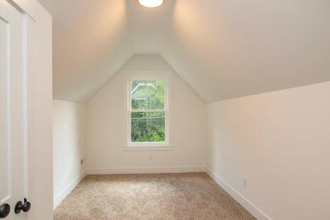 4157 Muchmore Rd, Cincinnati, OH 45227 photo 24