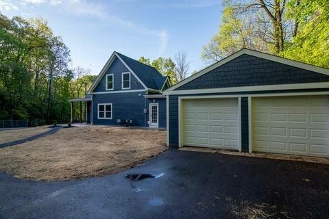 4157 Muchmore Rd, Cincinnati, OH 45227 photo 2