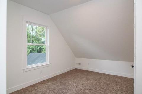 4157 Muchmore Rd, Cincinnati, OH 45227 photo 21