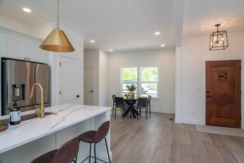 4157 Muchmore Rd, Cincinnati, OH 45227 photo 7