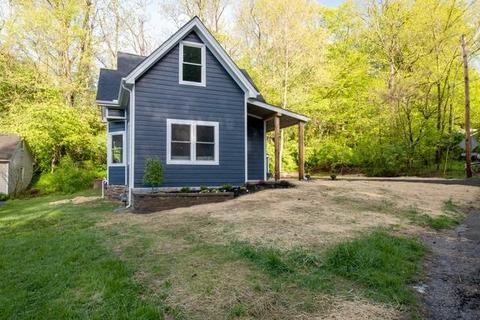 4157 Muchmore Rd, Cincinnati, OH 45227 photo 3