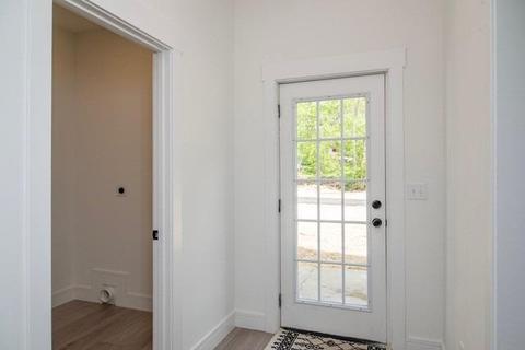 4157 Muchmore Rd, Cincinnati, OH 45227 photo 19
