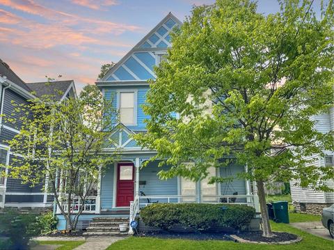 2527 Ingleside Ave, Cincinnati, OH 45206 photo 1