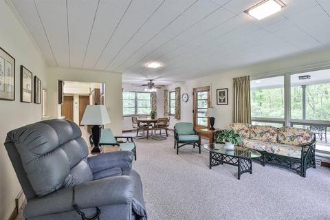 10116 Leacrest Rd, Woodlawn, OH 45215 photo 6