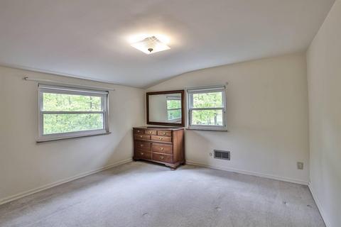10116 Leacrest Rd, Woodlawn, OH 45215 photo 20