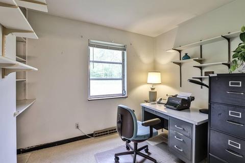 10116 Leacrest Rd, Woodlawn, OH 45215 photo 16