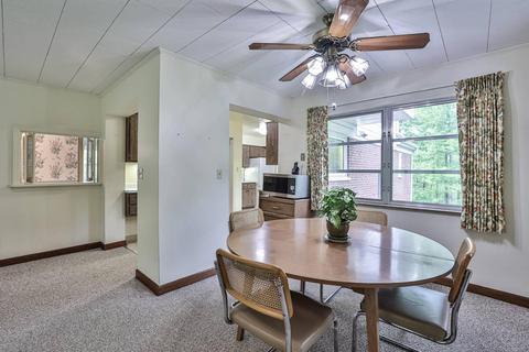 10116 Leacrest Rd, Woodlawn, OH 45215 photo 15