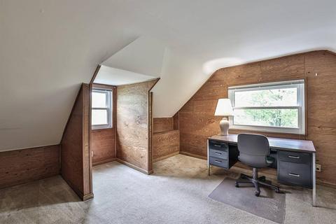 10116 Leacrest Rd, Woodlawn, OH 45215 photo 22