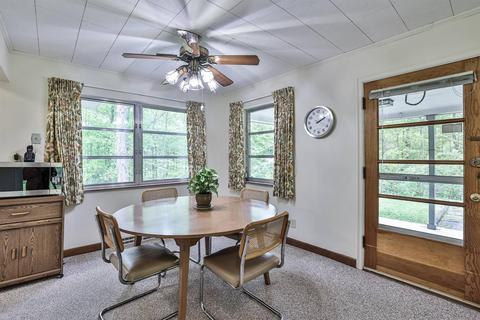 10116 Leacrest Rd, Woodlawn, OH 45215 photo 14