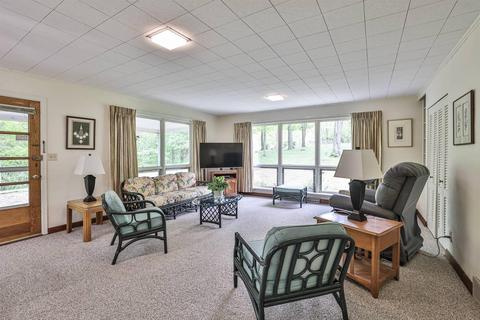 10116 Leacrest Rd, Woodlawn, OH 45215 photo 5