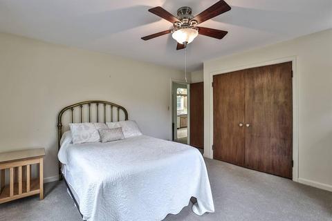 10116 Leacrest Rd, Woodlawn, OH 45215 photo 19