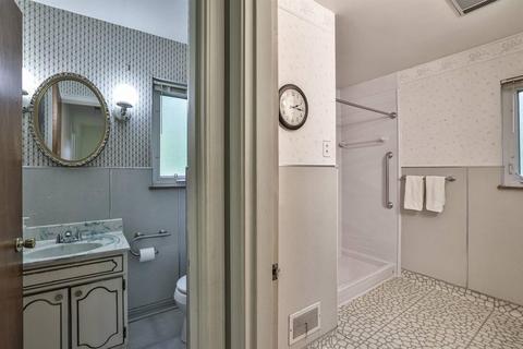 10116 Leacrest Rd, Woodlawn, OH 45215 photo 23