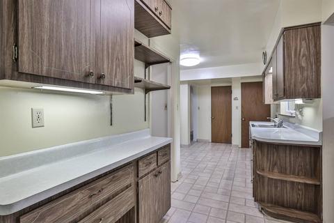 10116 Leacrest Rd, Woodlawn, OH 45215 photo 13