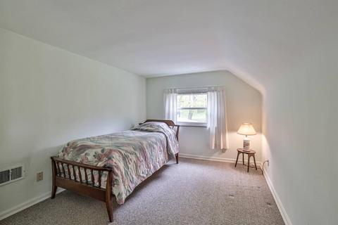 10116 Leacrest Rd, Woodlawn, OH 45215 photo 21