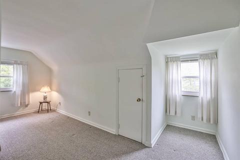 10116 Leacrest Rd, Woodlawn, OH 45215 photo 27