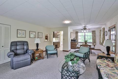 10116 Leacrest Rd, Woodlawn, OH 45215 photo 7