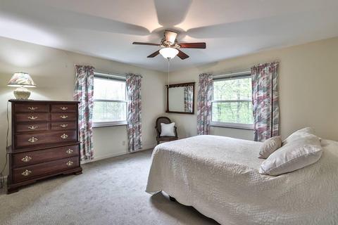 10116 Leacrest Rd, Woodlawn, OH 45215 photo 18