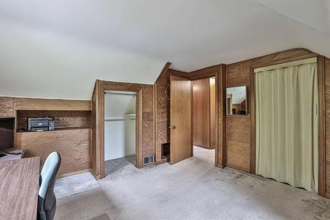 10116 Leacrest Rd, Woodlawn, OH 45215 photo 28