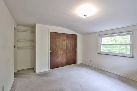 10116 Leacrest Rd, Woodlawn, OH 45215 photo 26