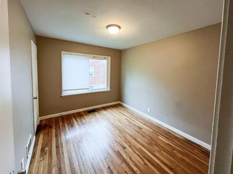 6213 Stella Ave, Cincinnati, OH 45224 photo 9