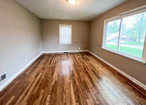 6213 Stella Ave, Cincinnati, OH 45224 photo 7