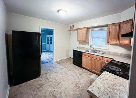 6213 Stella Ave, Cincinnati, OH 45224 photo 6