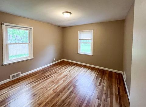 6213 Stella Ave, Cincinnati, OH 45224 photo 8