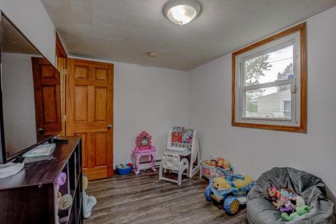 75 Orchard Cir, Blanchester, OH 45107 photo 13